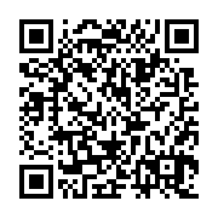 QR code for 3DC W64
