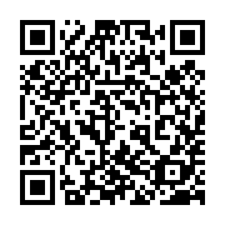 QR code for plate 3DC 488