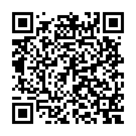 QR code for 3DCE90