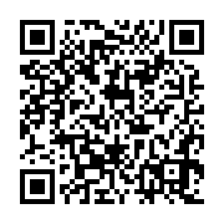 QR code for plate 3DC H72