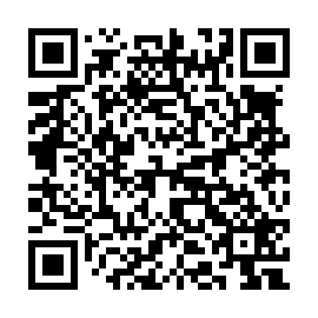 QR code for plate 3DC L29