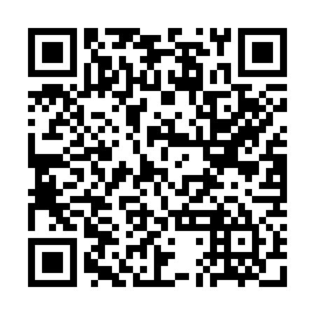 QR code for 3DD C75