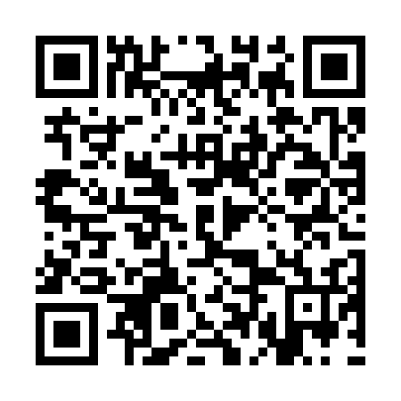 QR code for 3DD S36