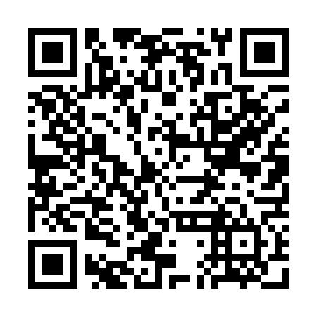 QR code for plate 3DD 164