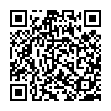 QR code for 3DD451