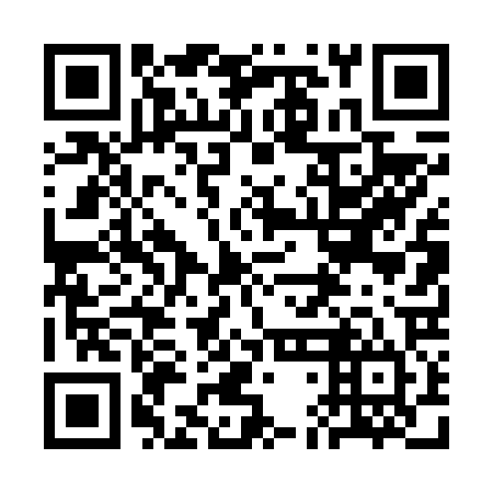 QR code for 3DD624