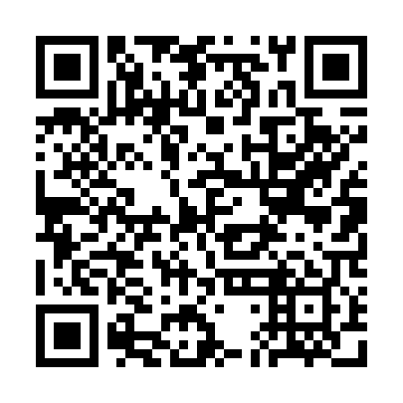 QR code for 3DD709