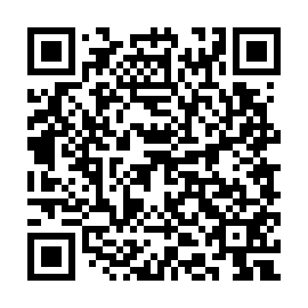 QR code for plate 3DD 751
