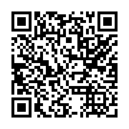 QR code for plate 3DD H73