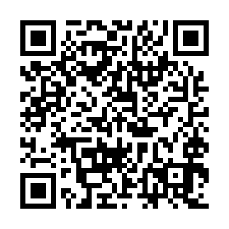 QR code for 3DE A93