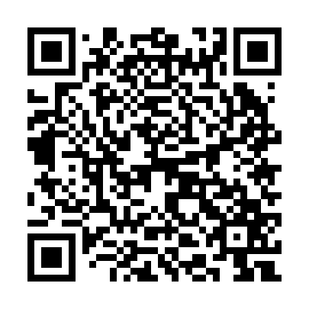 QR code for 3DE267