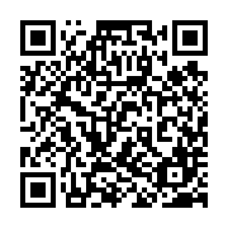 QR code for 3DE686