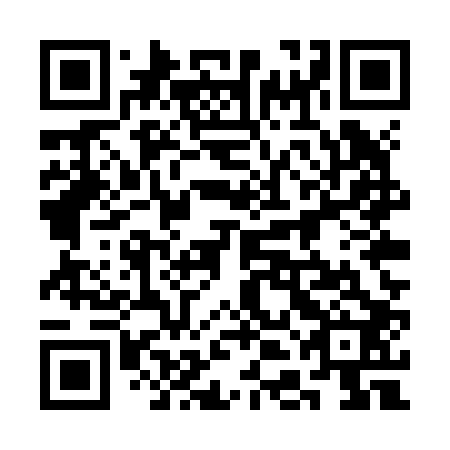 QR code for plate 3DE Z02
