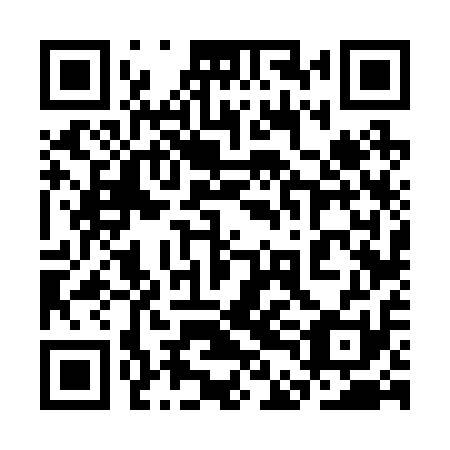 QR code for 3DF 211