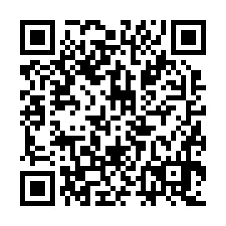QR code for 3DF 274