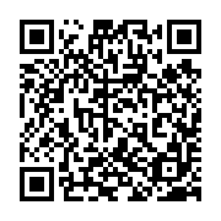 QR code for 3DF 692