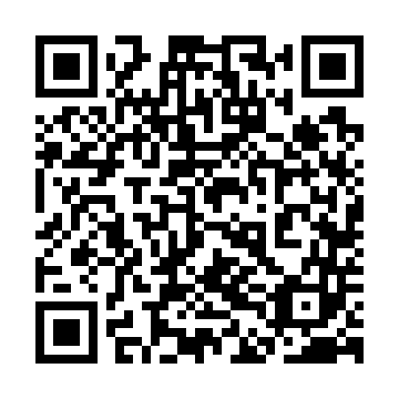 QR code for 3DF 743