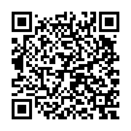 QR code for 3DF D10