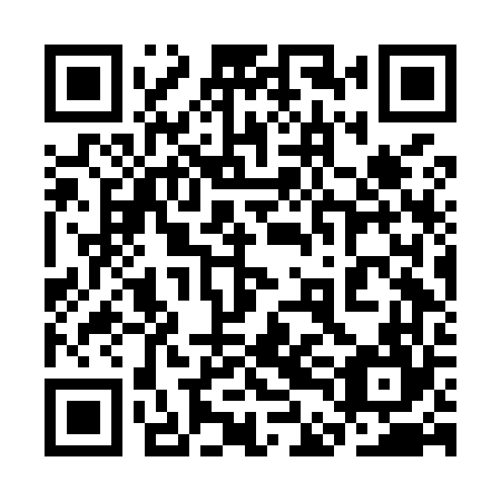 QR code for 3DF M64