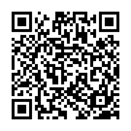 QR code for 3DF R37