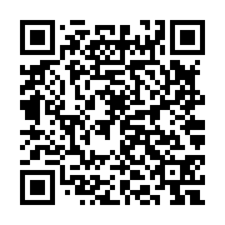 QR code for 3DF X30