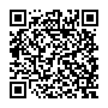 QR code for 3DF583