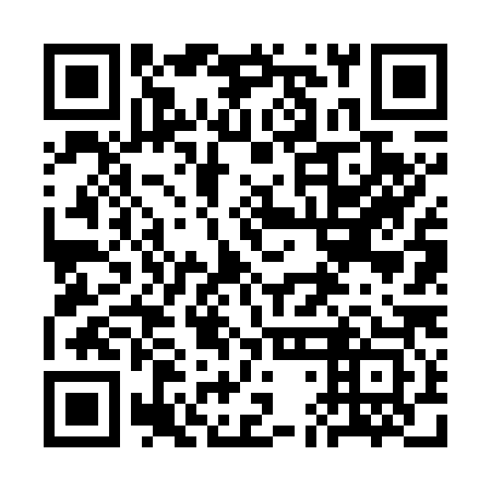 QR code for 3DF783