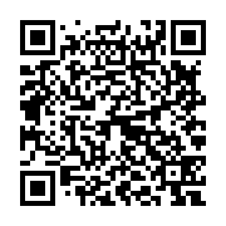 QR code for 3DFH39
