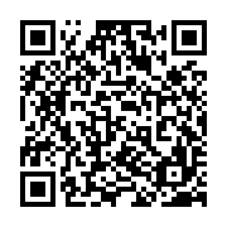 QR code for 3DFO96
