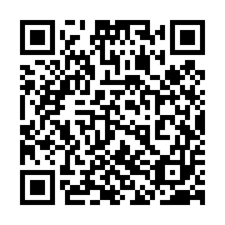 QR code for 3DFT53
