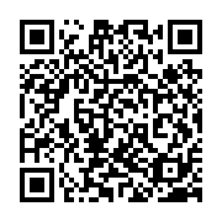 QR code for 3DG B11