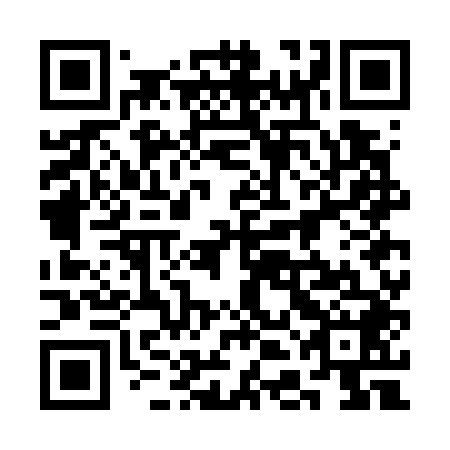 QR code for 3DG G48