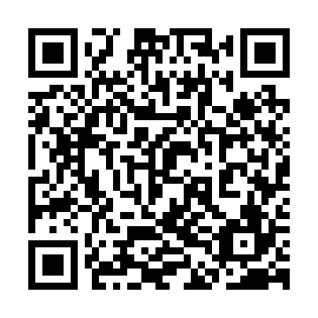 QR code for plate 3DG 226