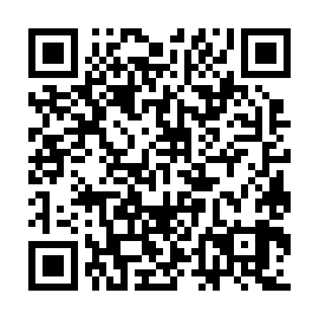 QR code for plate 3DG 289