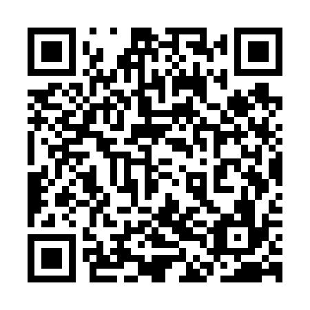 QR code for 3DGV36