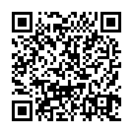QR code for 3DH 920
