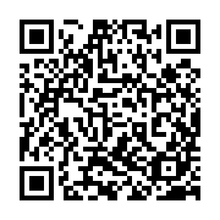 QR code for 3DH U80