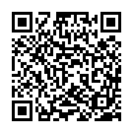 QR code for 3DH553