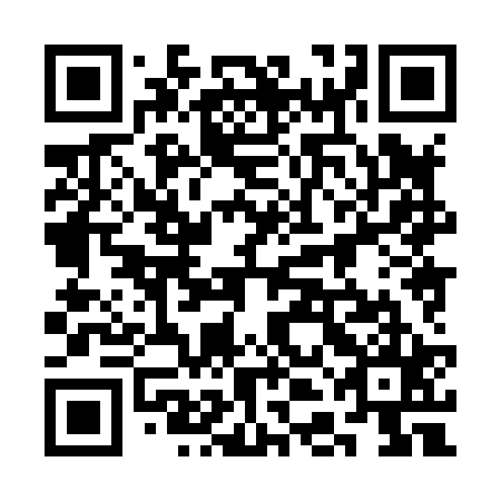 QR code for 3DH825