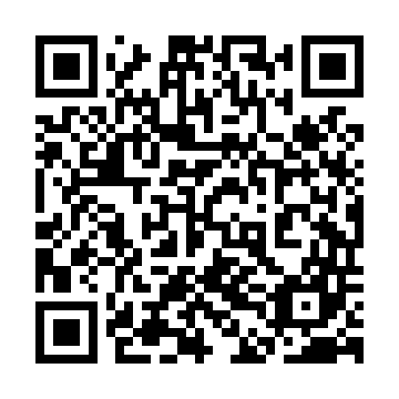 QR code for 3DHL47