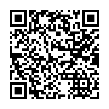 QR code for 3DHY65