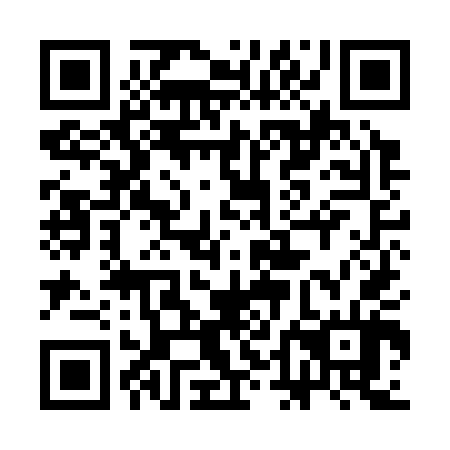 QR code for plate 3DI C44