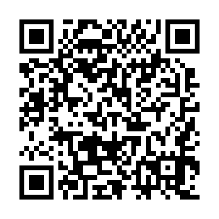 QR code for 3DJ 255