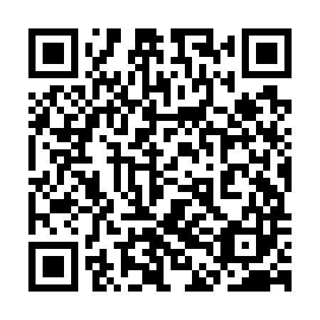 QR code for 3DJ G83
