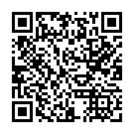 QR code for 3DJ M63