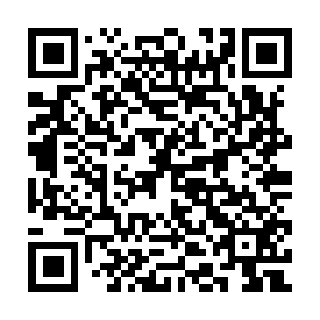 QR code for 3DJ Y52