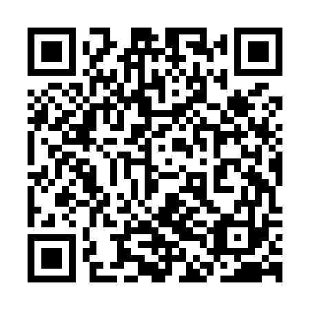 QR code for plate 3DJ M73