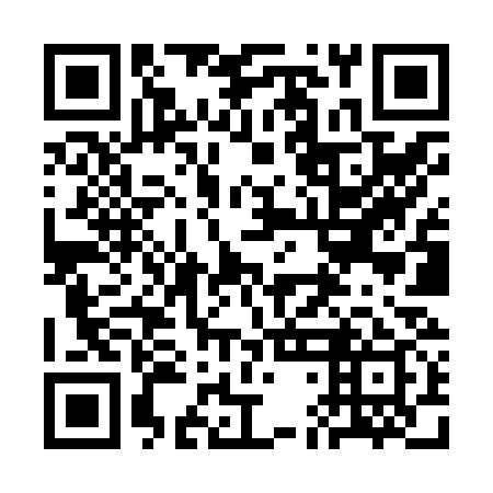 QR code for 3DJZ39