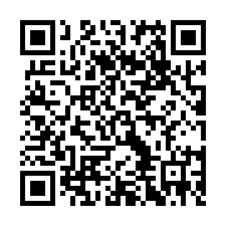 QR code for 3DK 114