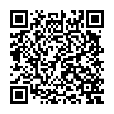 QR code for 3DK 456
